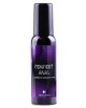 lubrifiant anal relaxant à base d'eau, confort anal, 100ml, flacon