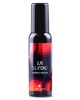 lubrifiant anal à base de silicone, 100ml, flacon
