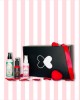 Coffret Saint-Valentin "Offrez-lui votre cœur" – Paradise Boutik
