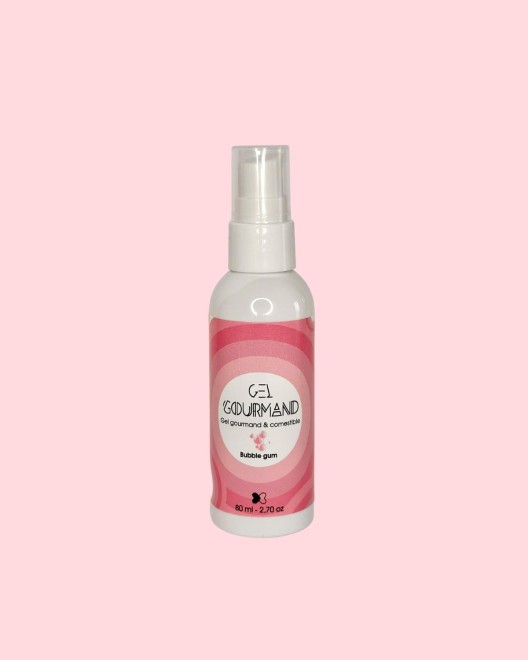 gel-gourmand-bubblegum