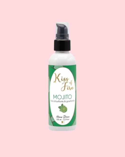 huile-chauffante-et-gourmande-mojito