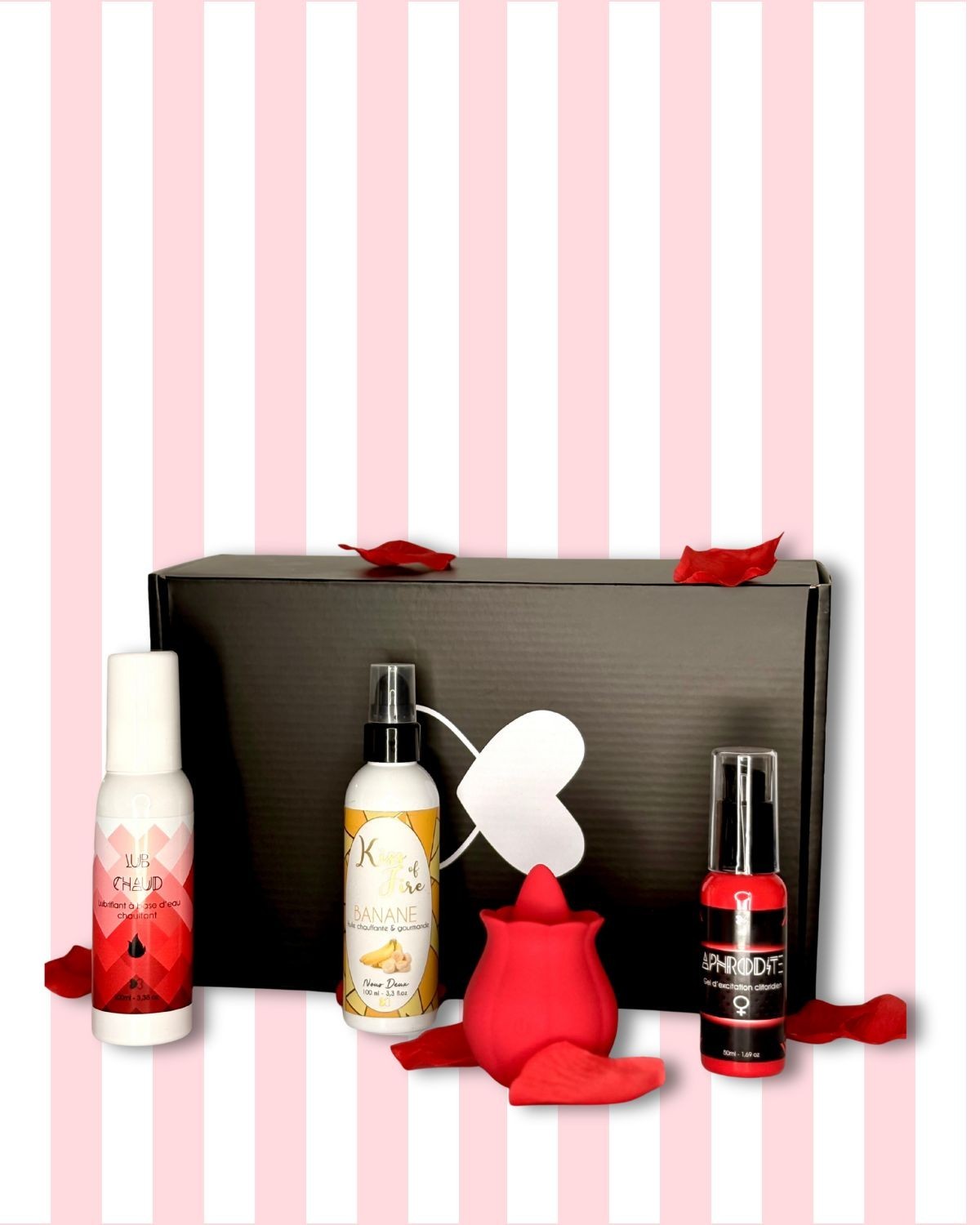 coffret-rose-me-deux