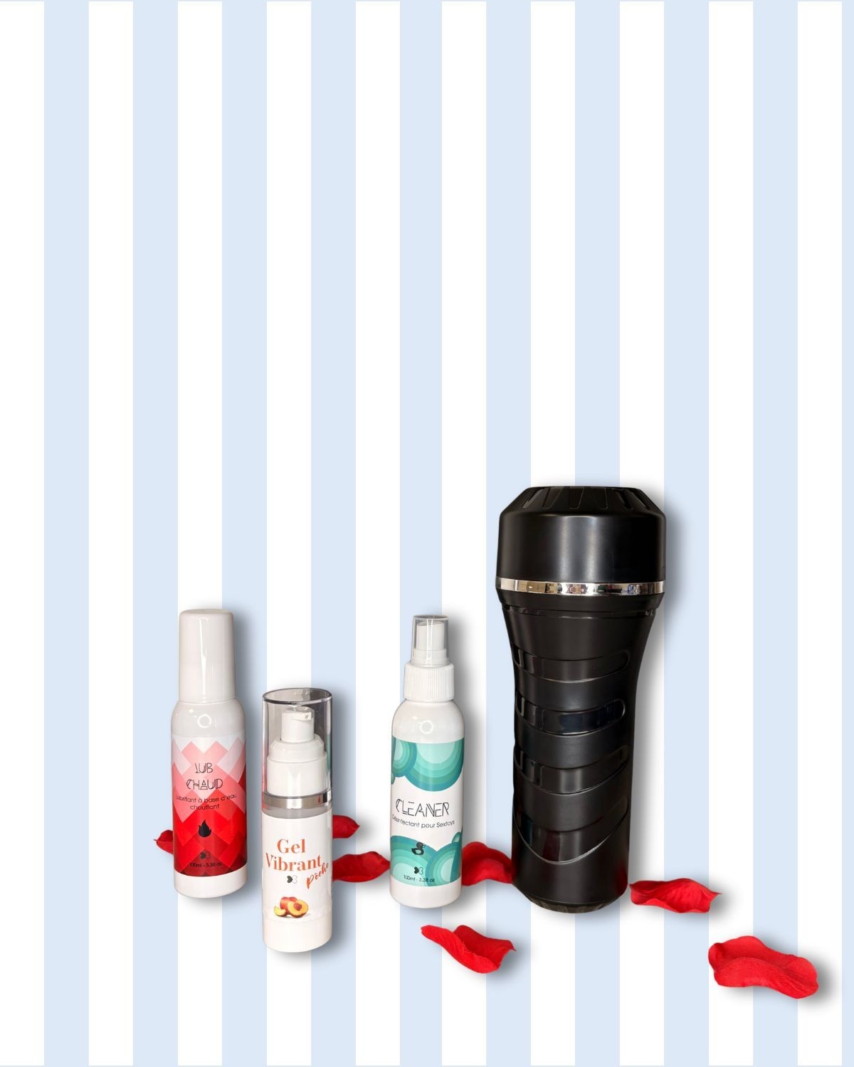 coffret-lenvie-davoir-envie