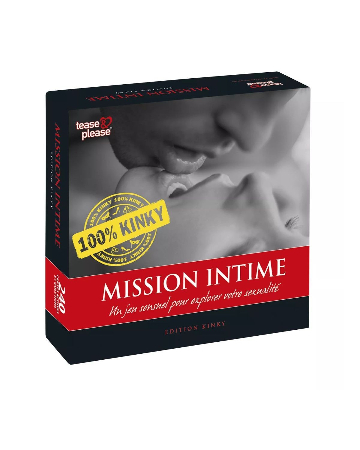 Jeu_de_société_coquin_Mission_Intime_Kinky_de_tease_and_please