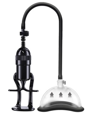 pompe à vide pour vagin, She.E.O, photo produit