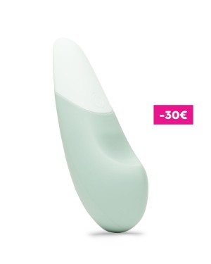 womanizer-vibe-vert-sauge-trente-euros-reduction