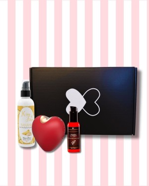 coffret-heart-me-a-jour