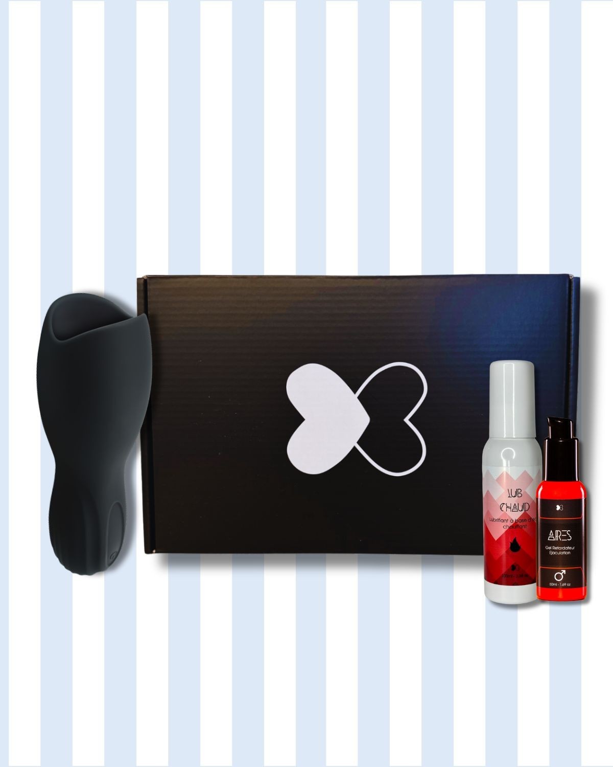 coffret-romy-me-saint-valentin-homme