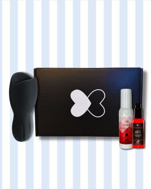 coffret-romy-me-saint-valentin-homme