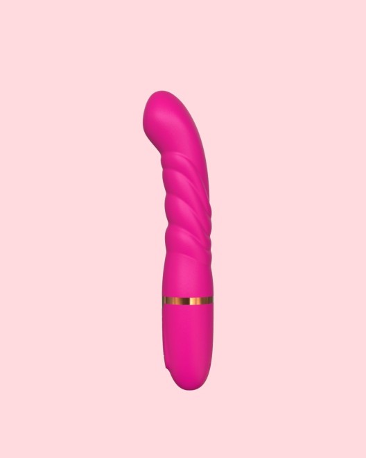 we-feel-sextoys-connecte