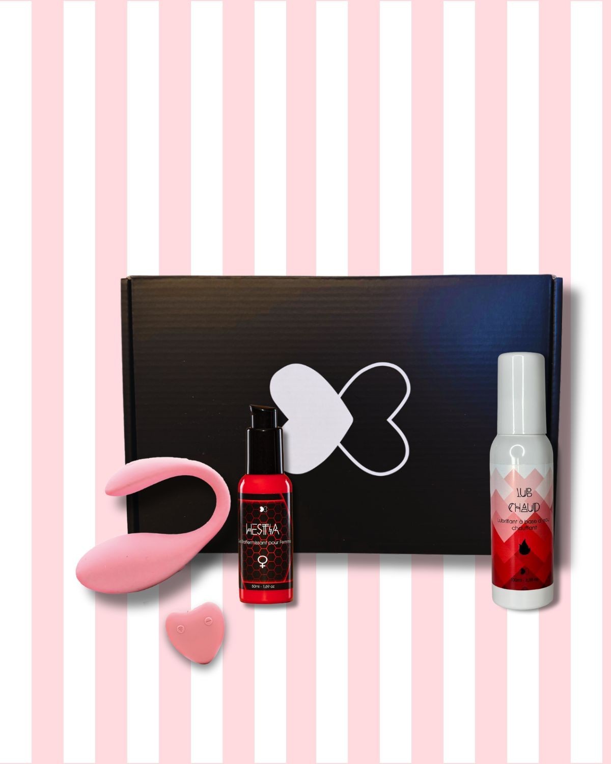 coffret-a-deux-cest-mieux