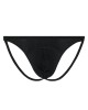 jockstrap homme Sexy Fun, WOH, devant