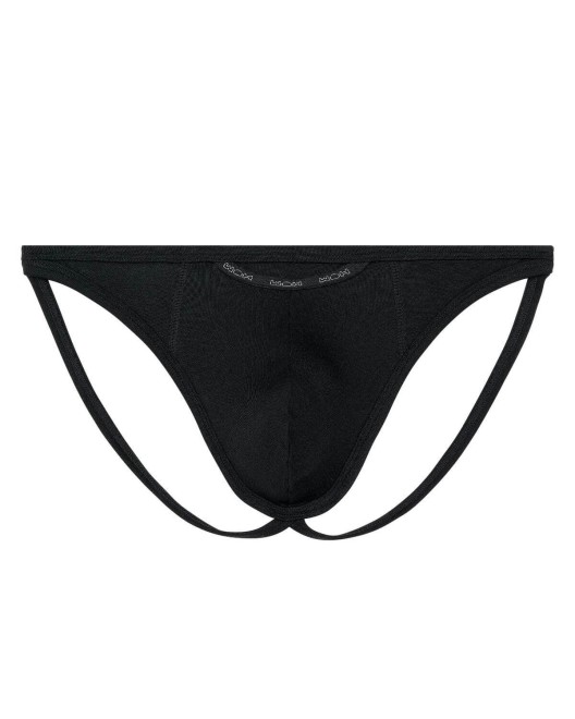jockstrap homme Sexy Fun, WOH, dos