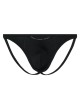 jockstrap homme Sexy Fun, WOH, dos