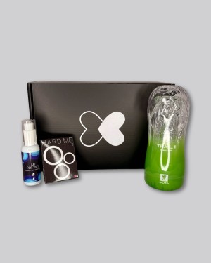 coffret-pour-lui-premiers-sextoys