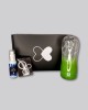 coffret-pour-lui-premiers-sextoys