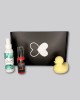 coffret-premier-sextoy-pour-elle