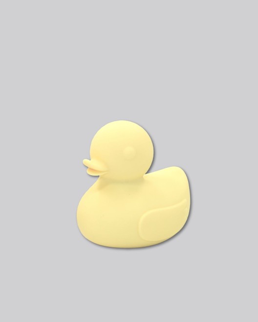 duckie-jaune-stimulateur-vibrant