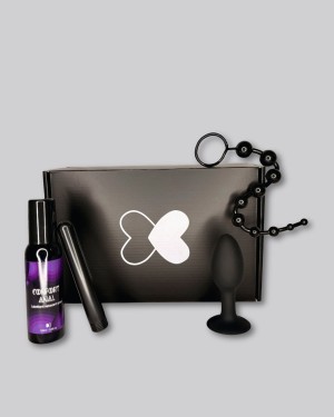 coffret-decouverte-anale