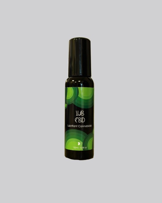 lubrifiant-cbd