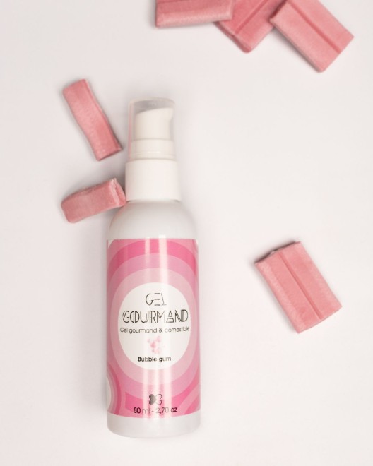 gel-gourmand-bubble-gum