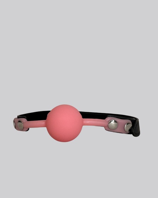 baillon-silicone-rose