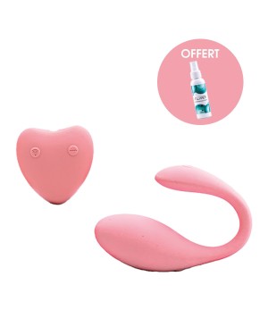 tango-cleaner-offert