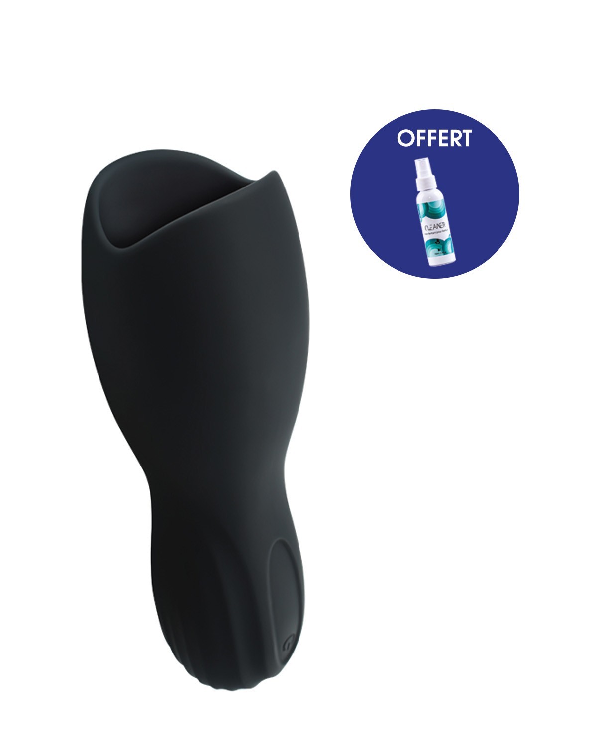 romy-me-cleaner-offert