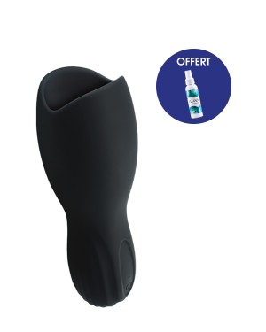 romy-me-cleaner-offert