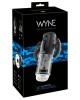 masturbateur automatique pour homme 4-en-1, Wyne, boîte