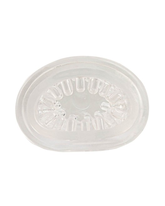 masturbateur automatique pour homme 4-en-1, Wyne, intérieur gaine