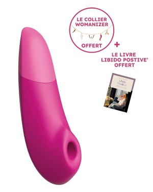 offre-womanizer-enhance-produits-offerts