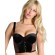 Soutien-Gorge Bustier ‘Rococo’ – Maison Close