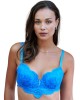 Soutien-Gorge Coques Fines Bridget Valege Lingerie