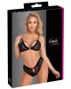 Ensemble Lingerie Sexy Dentelle Cottelli Collection