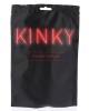 Coffret érotique The Kinky Fantasy Kit, Scala, pochette