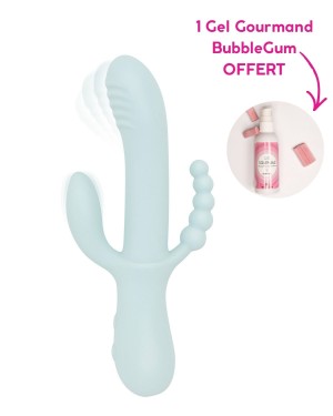 good-vibes-offre-paques