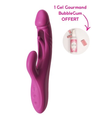 trinity-offre-paques