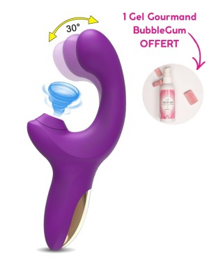 flip-me-deux-offre-paques