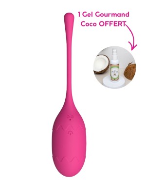 we-play-offre-paques