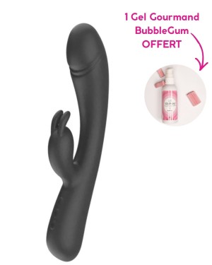 jerk-trois-offre-paques