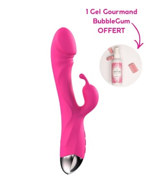 jerk-deux-offre-paques