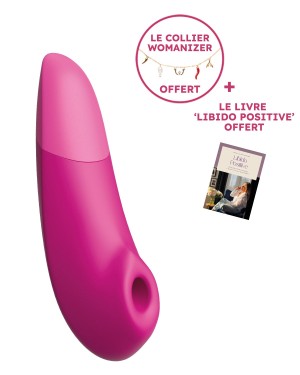 offre-womanizer-enhance