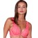 Soutien-Gorge Push-Up Dahalia - Valege Lingerie