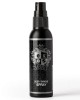 spray pour sexe oral double action, Eros, flacon ouvert