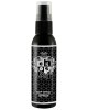 spray pour sexe oral double action, Eros, flacon