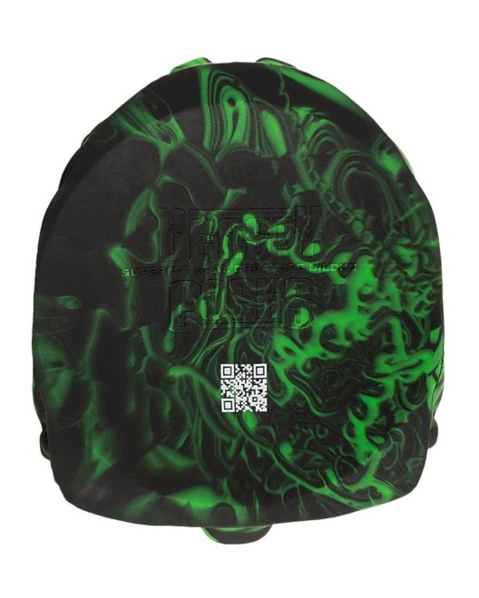 Gode Fantaisie Lizard Peak Beasty Cocks You2Toys