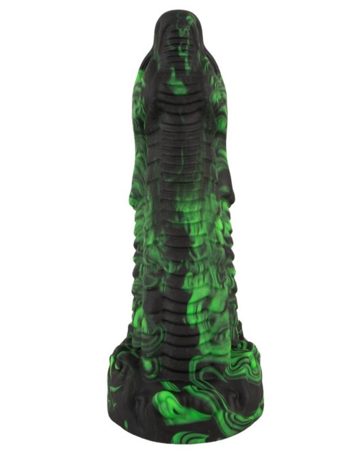 Gode Fantaisie Lizard Peak Beasty Cocks You2Toys