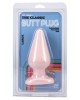 plug anal classic butt plug, Doc Johnson, chair, boîte
