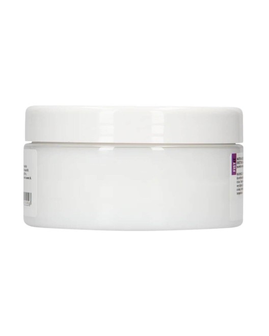lubrifiant relaxant pour fist Anal Relaxer, 300ml, pot